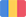 romanian flag